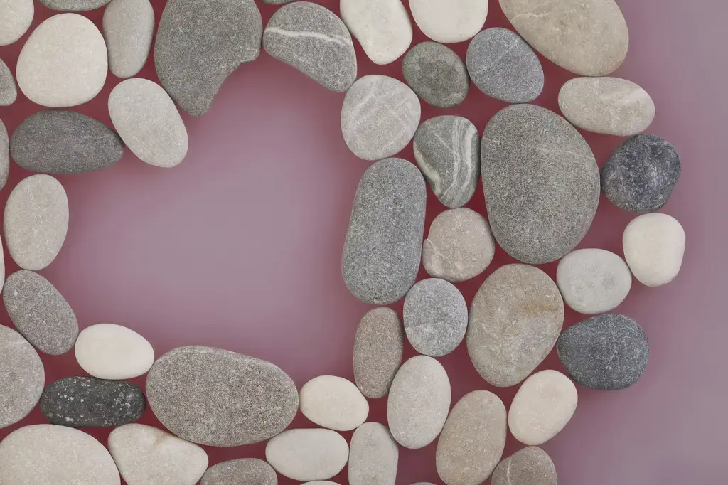 同城交友攻略：在台灣輕鬆認識新朋友