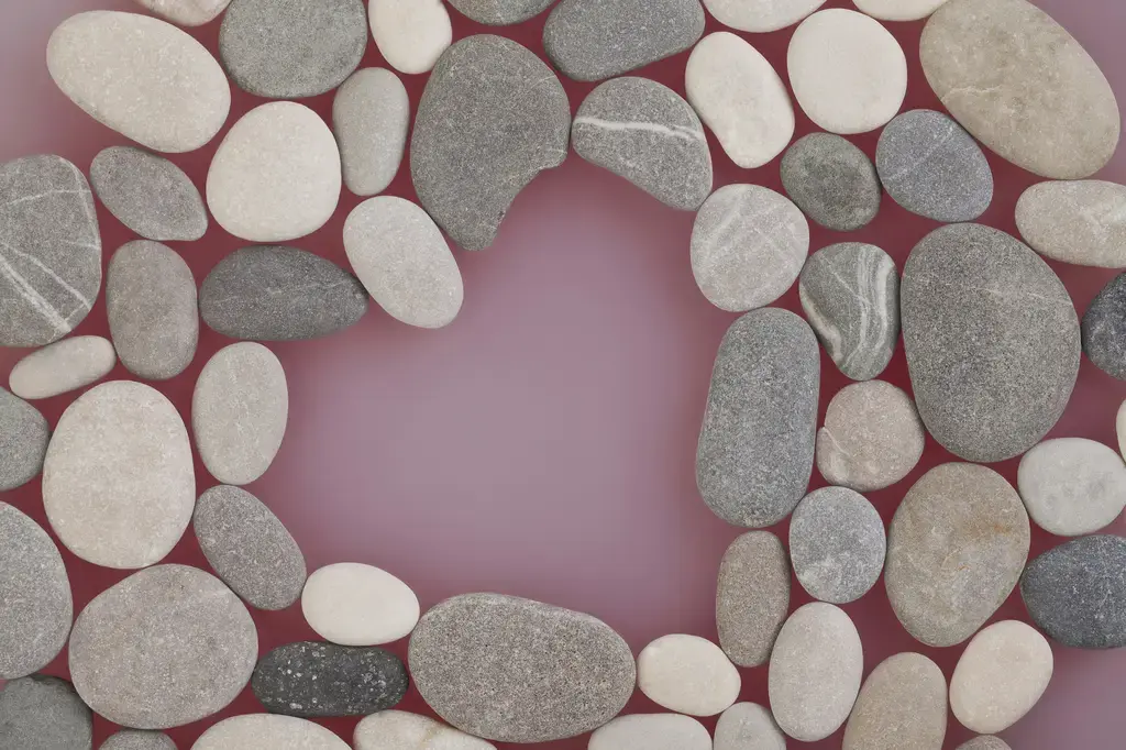 台港澳交友軟體大盤點：跨越時空距離，結交海峽彼岸的朋友