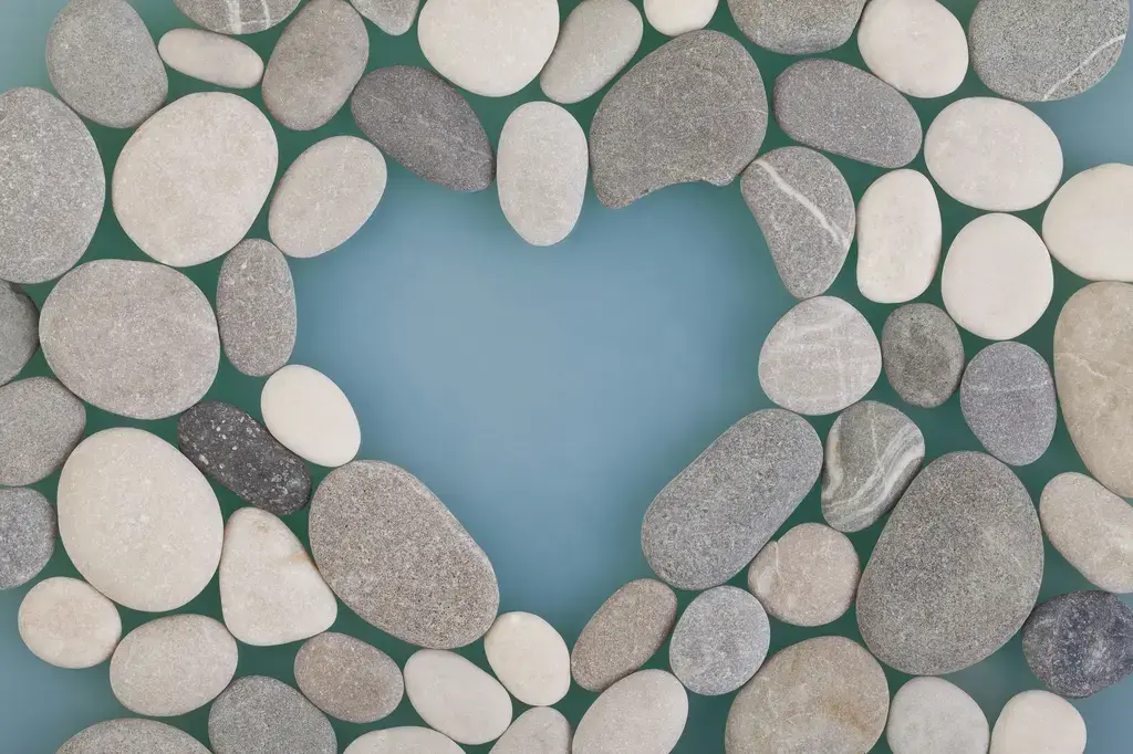 交友軟體在台灣的崛起:認識各式交友平台,找到你的命中註定