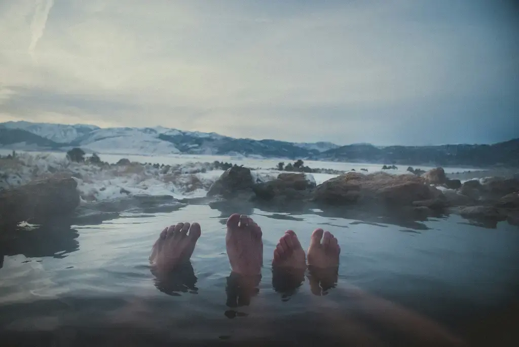 iPair評價：台灣消費者體驗大評比